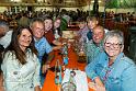 B-SA-Foto Laudi_ Volksfest-108